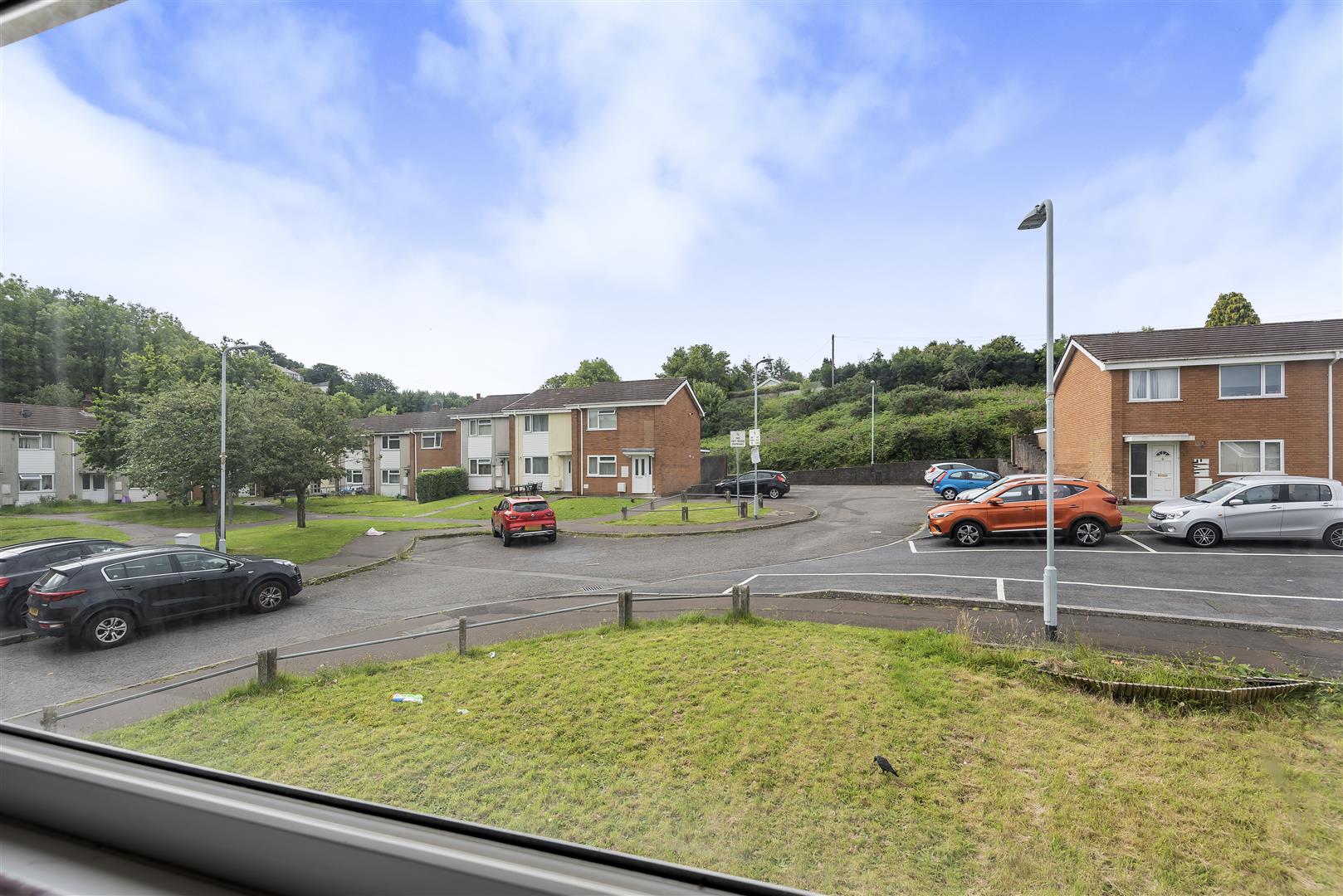 Bryniago, Pontarddulais, Swansea, £130,000 Dawsons Property